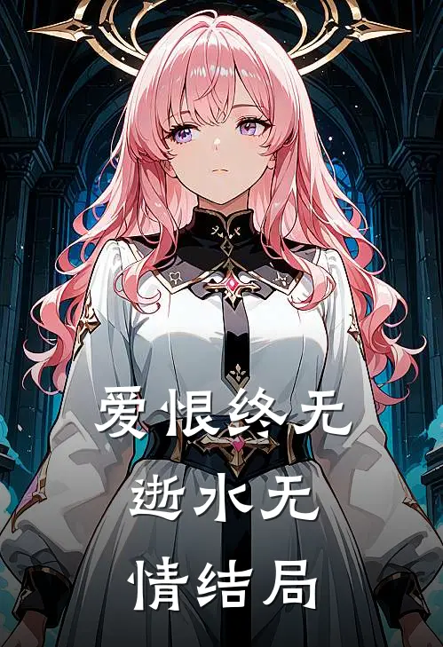 爱恨终无，逝水无情结局