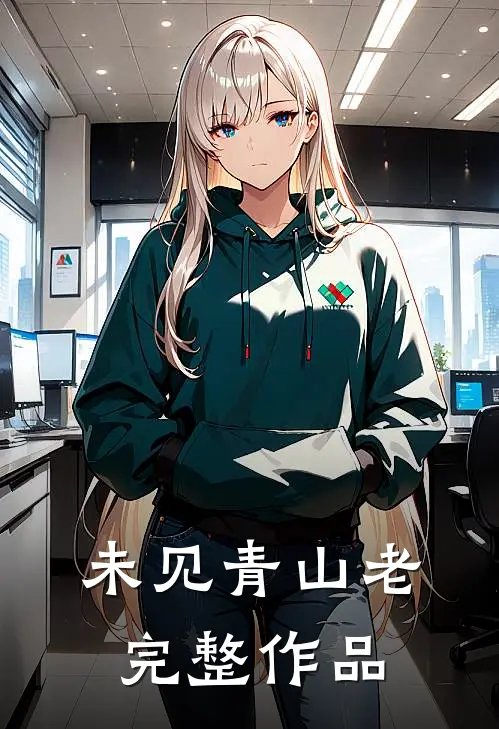 未见青山老完整作品