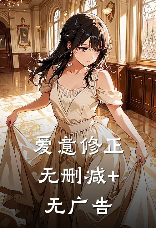 爱意修正无删减+无广告