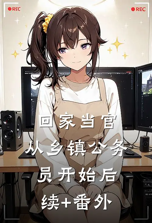 回家当官：从乡镇公务员开始后续+番外