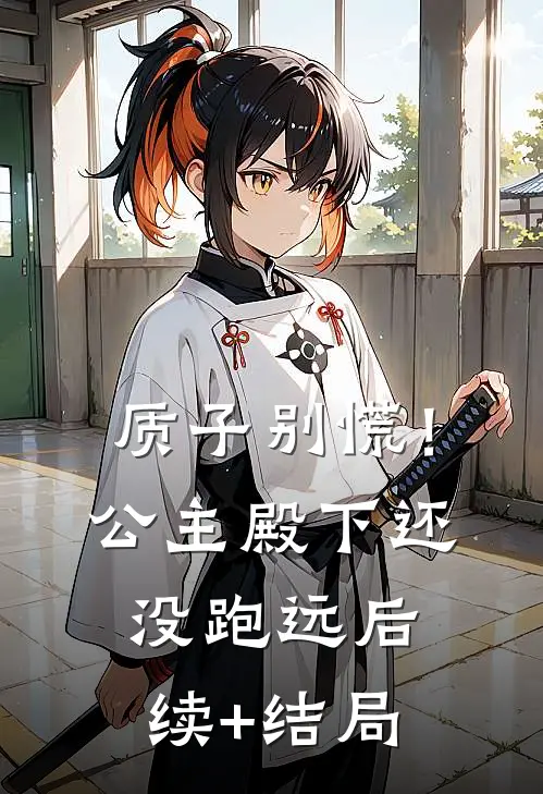 质子别慌！公主殿下还没跑远后续+结局