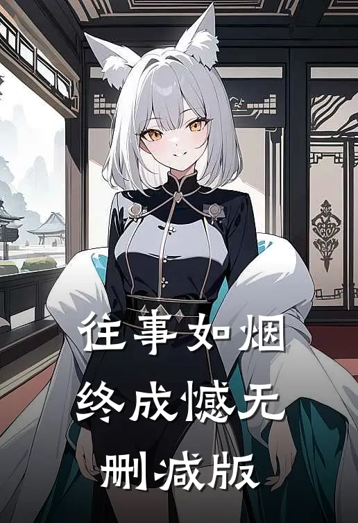 往事如烟终成憾无删减版