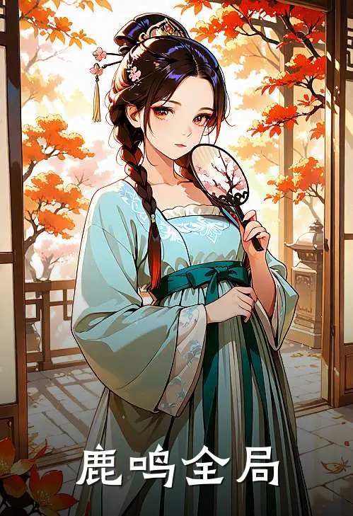 鹿鸣全局