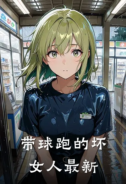 带球跑的坏女人最新章节