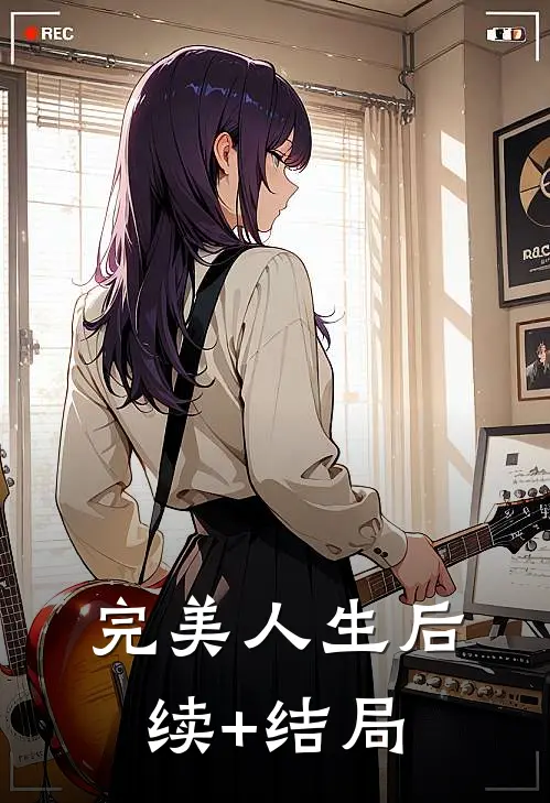 完美人生后续+结局