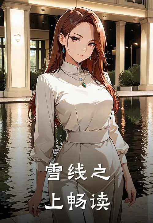 雪线之上畅读