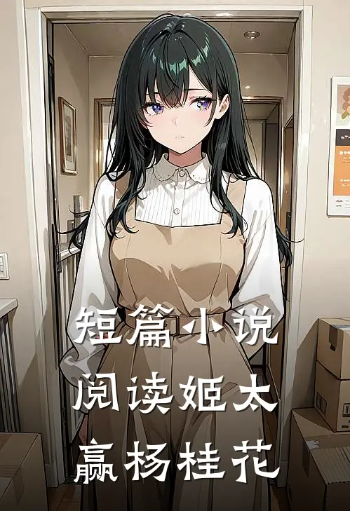 短篇小说阅读姬太赢杨桂花