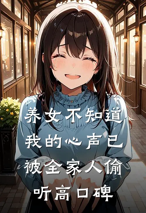 养女不知道，我的心声已被全家人偷听高口碑