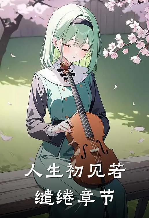 人生初见若缱绻章节