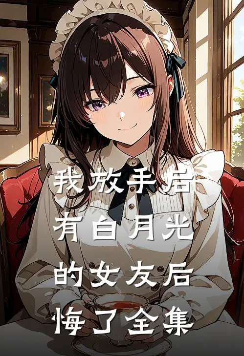 我放手后，有白月光的女友后悔了 全集