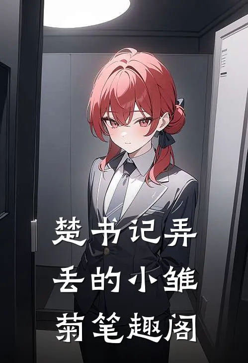 楚书记弄丢的小雏菊笔趣阁