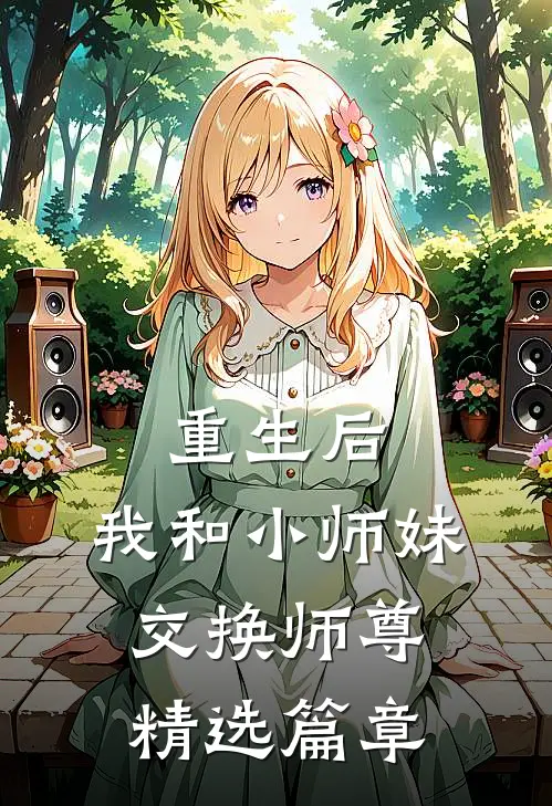 重生后，我和小师妹交换师尊精选篇章