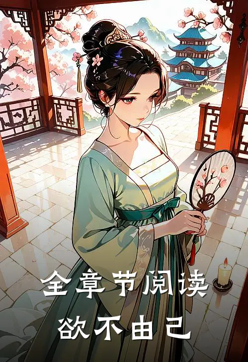全章节阅读欲不由己