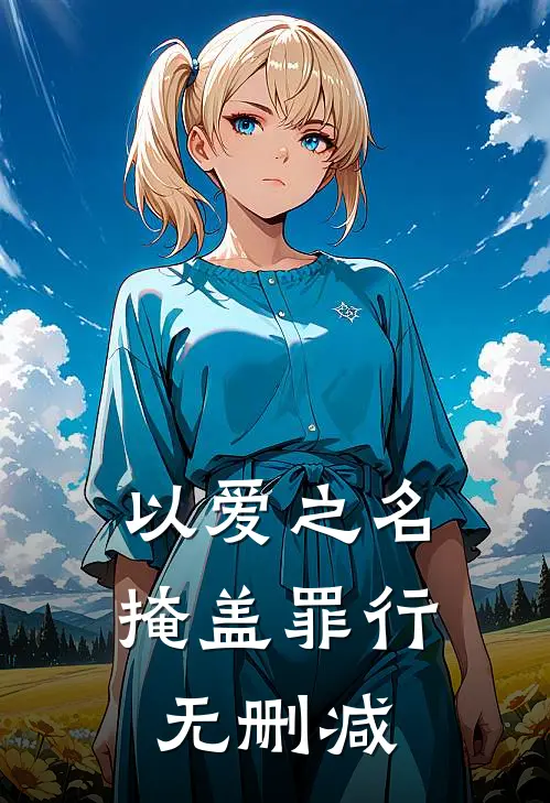 以爱之名掩盖罪行无删减