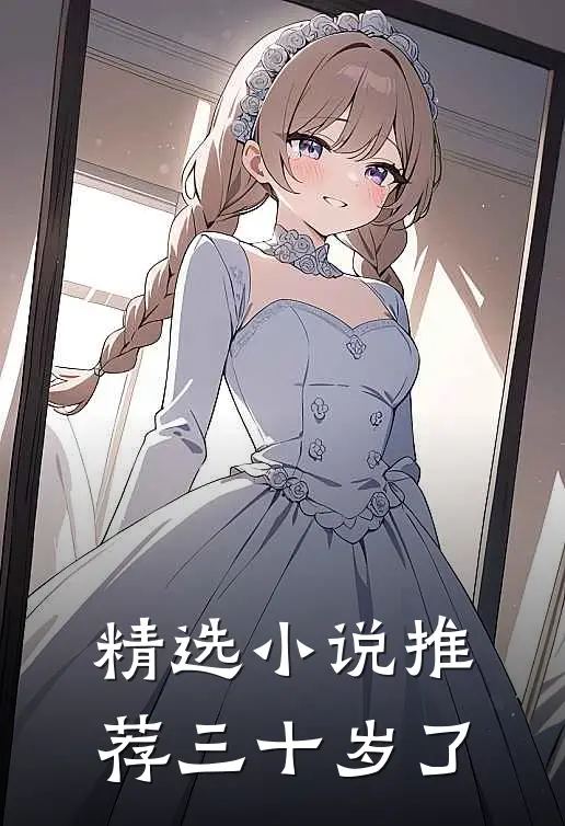 精选小说推荐三十岁了
