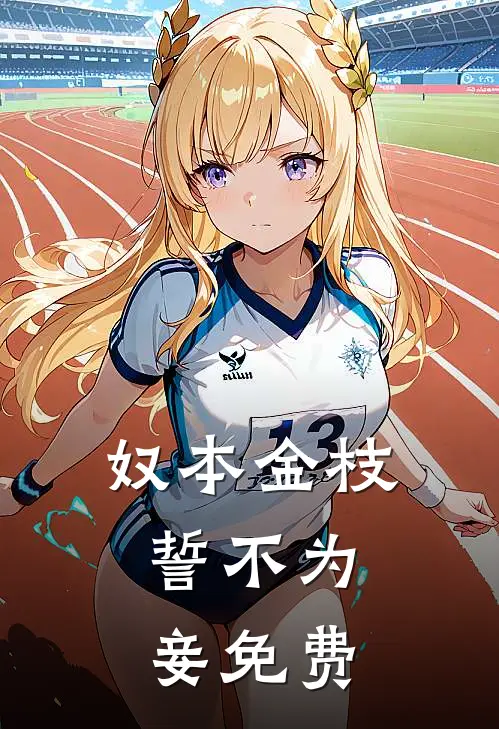 奴本金枝，誓不为妾免费