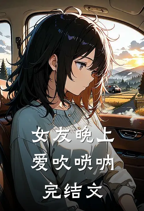 女友晚上爱吹唢呐完结文