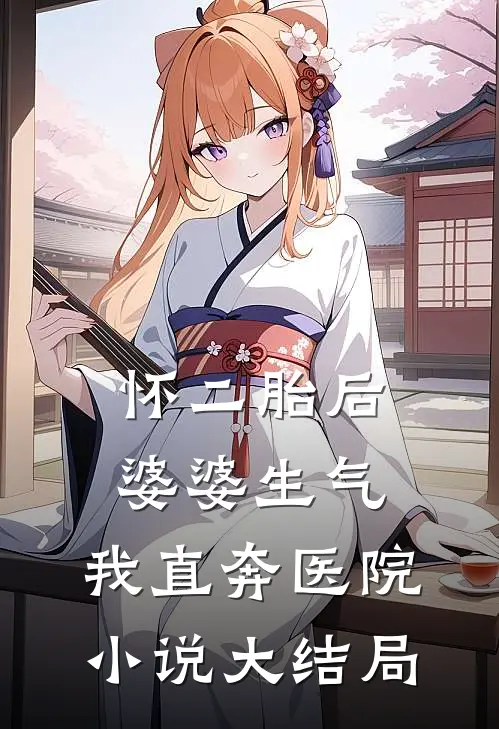 怀二胎后婆婆生气，我直奔医院小说大结局