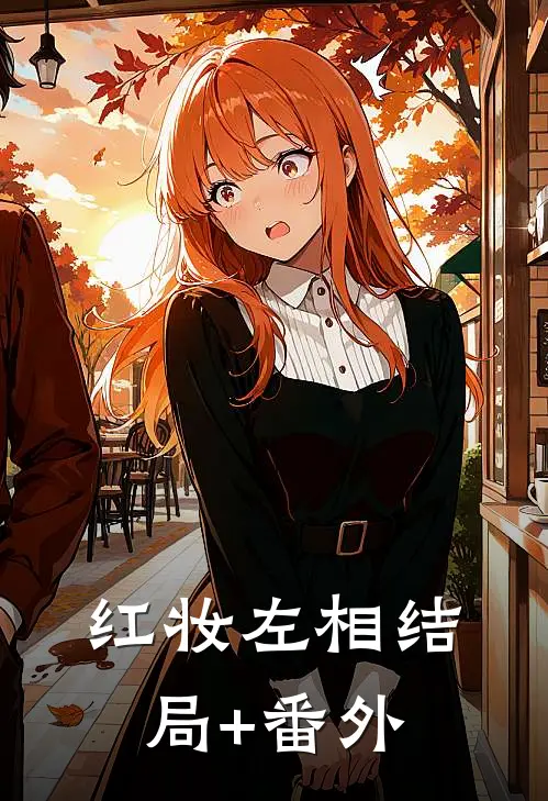 红妆左相结局+番外
