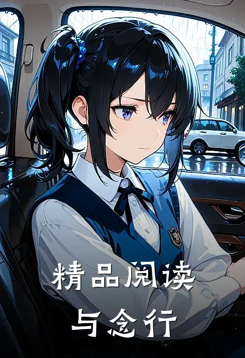 精品阅读与念行