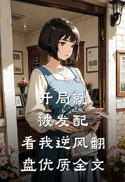开局就被发配，看我逆风翻盘优质全文