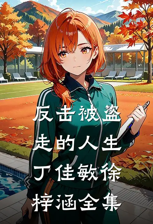 反击被盗走的人生丁佳敏徐梓涵 全集