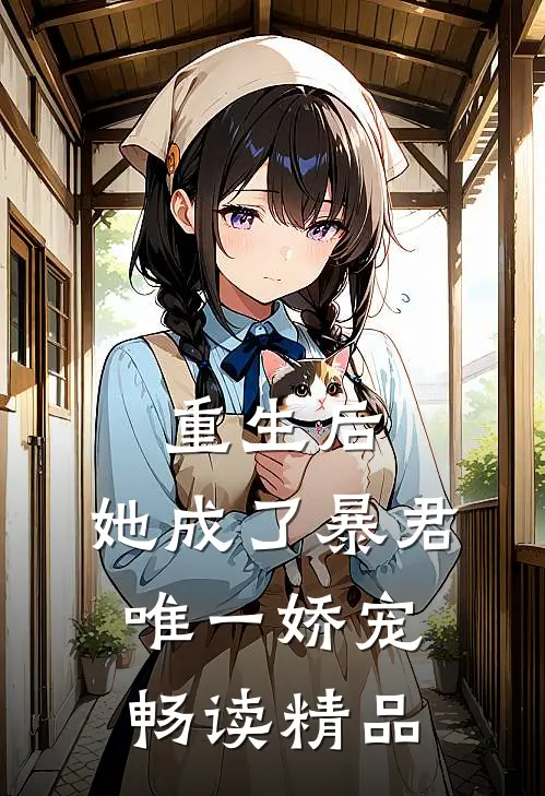 重生后，她成了暴君唯一娇宠畅读精品