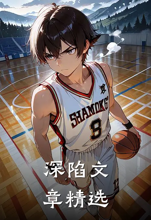 深陷文章精选