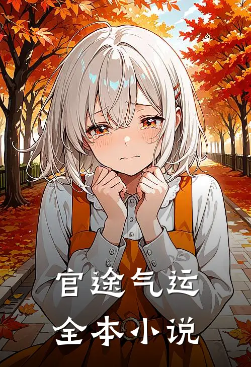 官途气运全本小说