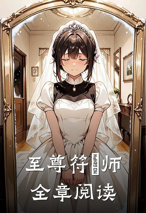 至尊符箓师全章阅读