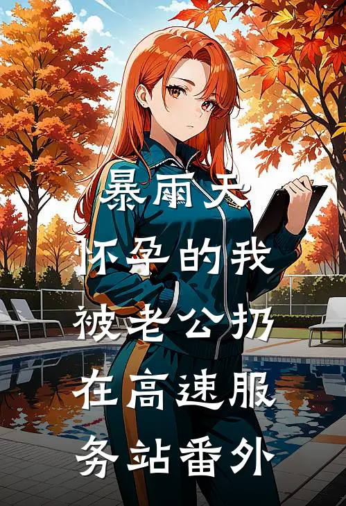 暴雨天，怀孕的我被老公扔在高速服务站 番外