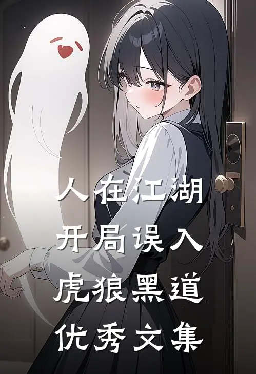 人在江湖，开局误入虎狼黑道优秀文集