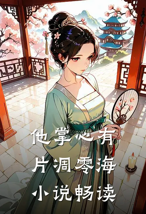 他掌心有片凋零海小说畅读