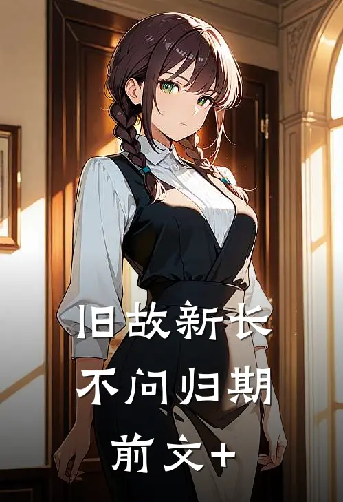 旧故新长不问归期前文+