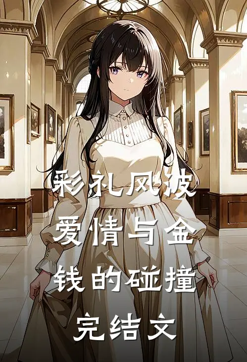 彩礼风波：爱情与金钱的碰撞完结文