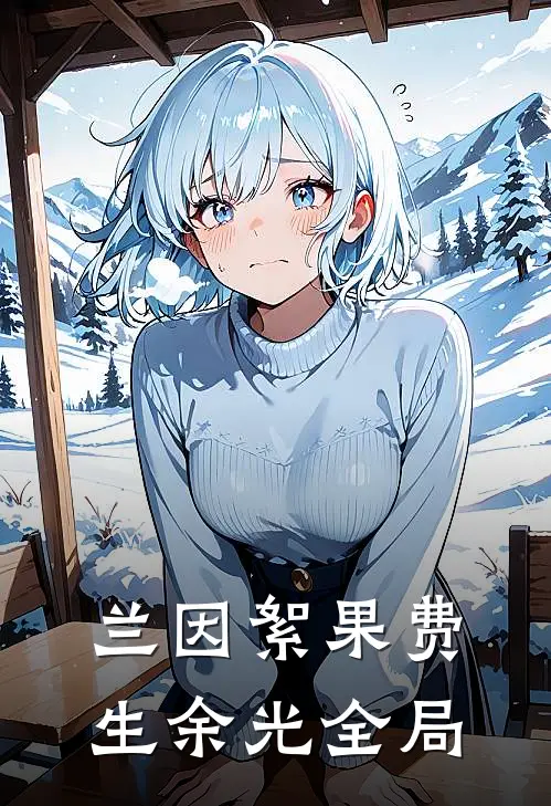 兰因絮果费生余光全局