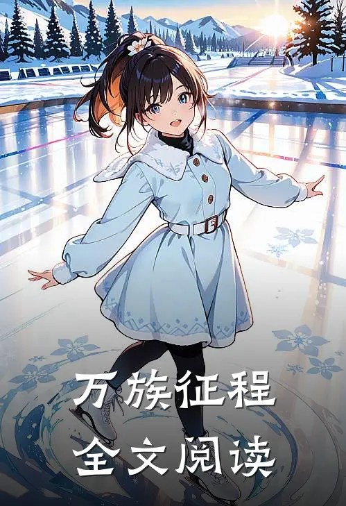万族征程全文阅读