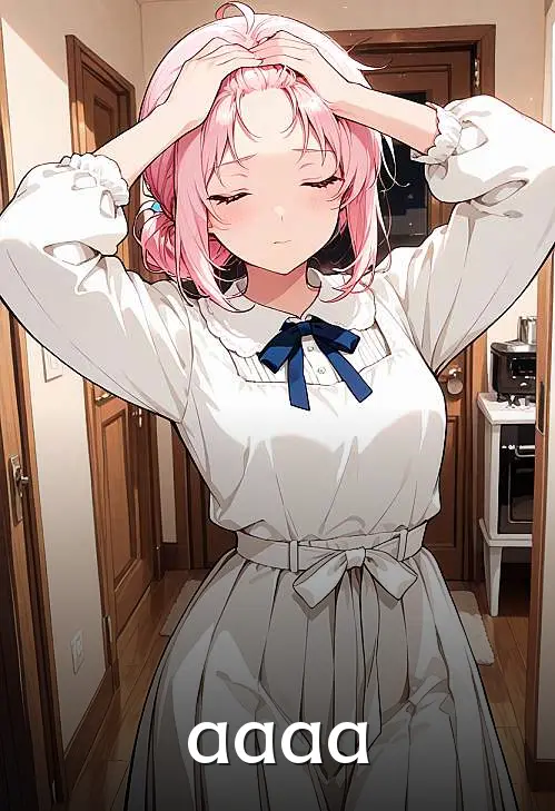 aaaaa景区