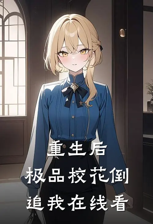 重生后，极品校花倒追我在线看