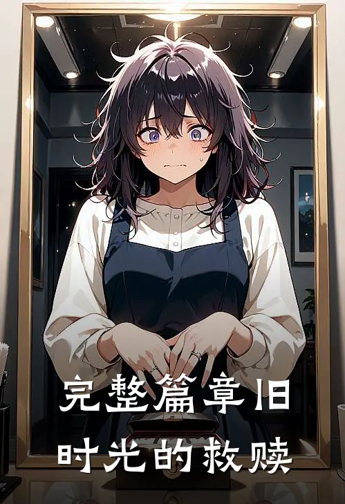 完整篇章旧时光的救赎