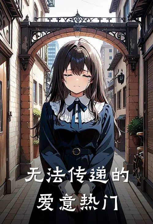 无法传递的爱意热门