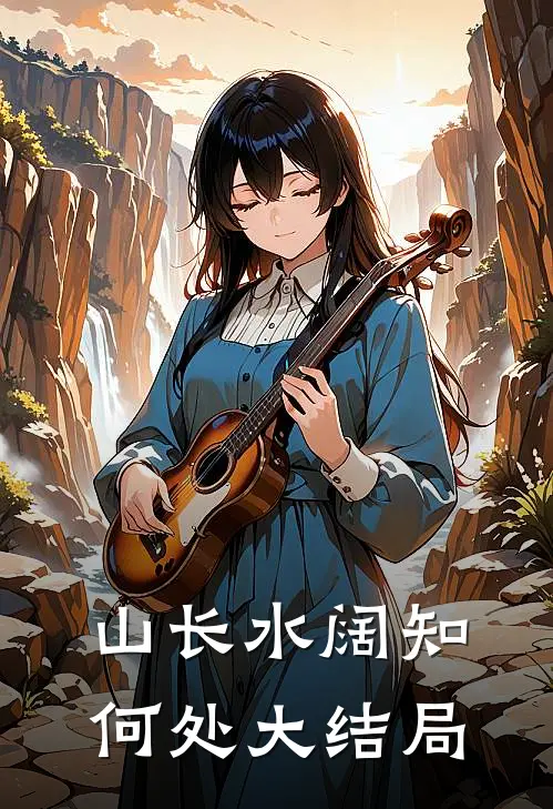 山长水阔知何处大结局