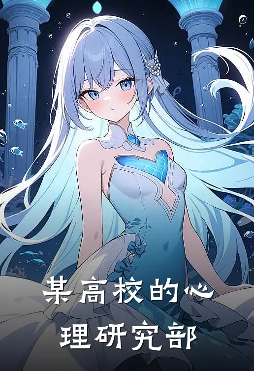 某高校的心理研究部