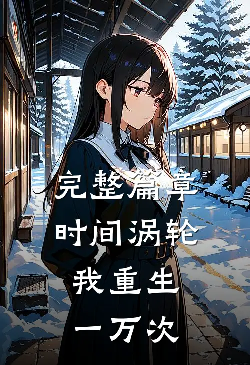 完整篇章时间涡轮：我重生一万次