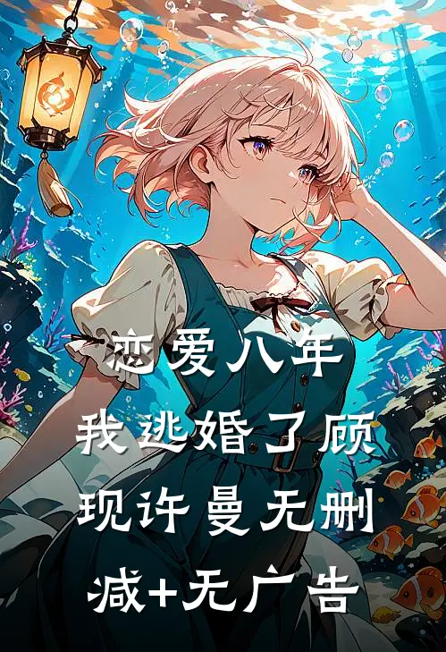 恋爱八年，我逃婚了顾现许曼无删减+无广告