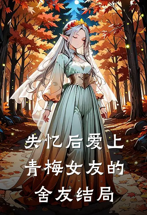 失忆后爱上青梅女友的舍友结局