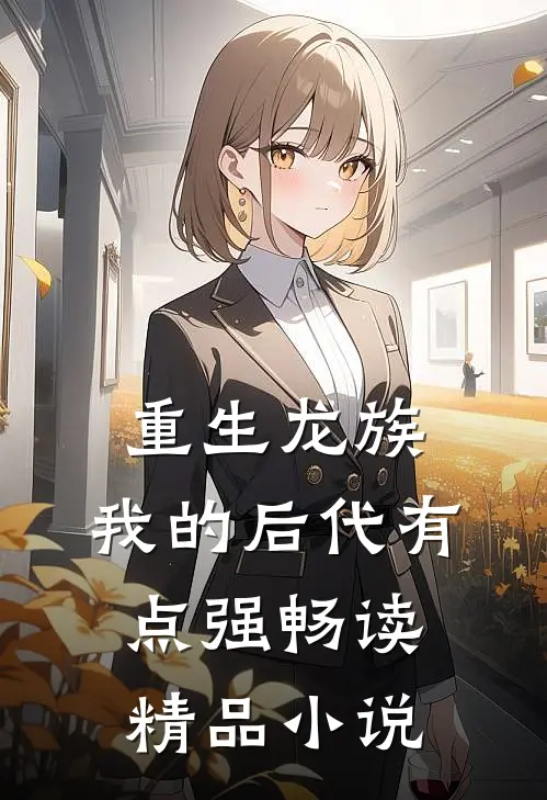 重生龙族：我的后代有点强畅读精品小说