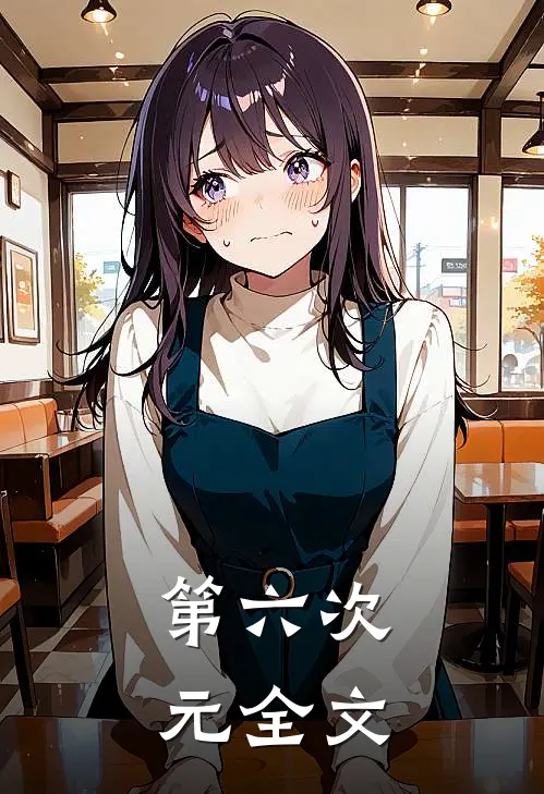 第六次元全文