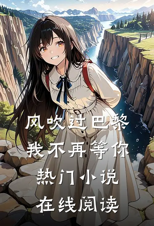风吹过巴黎，我不再等你热门小说在线阅读