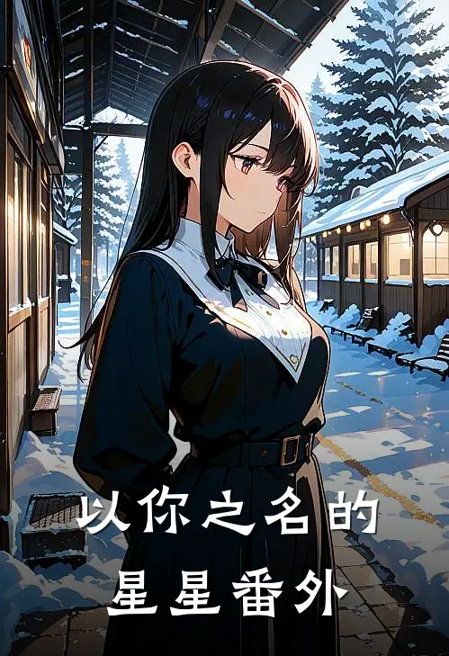 以你之名的星星番外